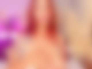 Live cam show with LUNA CHERRY - Big Ass on Pornisteam.com | colombia