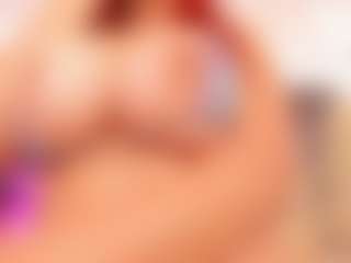 Live cam show with LUNA CHERRY - Lush on Adult Interactions