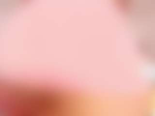 Live cam show with LUNA CHERRY - Red Hair on studioflirtlive.com