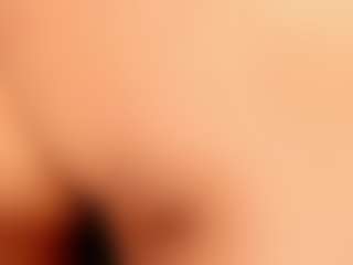 Live cam show with LUNA CHERRY - Smoking on Latina Girls