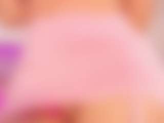 Live cam show with LUNA CHERRY - Squirt on alttransgirls
