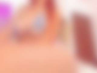 Live cam show with LUNA CHERRY - Fingering on Camsoda Late Night