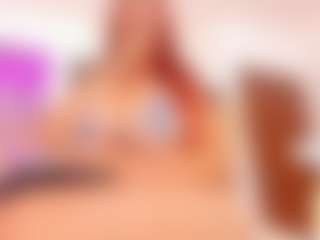 Live cam show with LUNA CHERRY - Big Tits on Adult Interactions