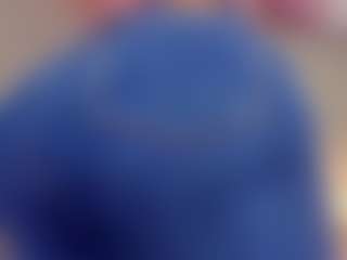 Live cam show with LUNA CHERRY - Big Ass on Camsoda