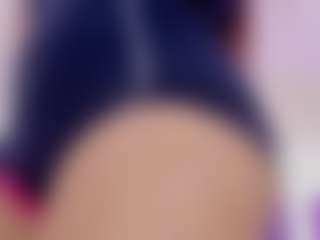 Live cam show with LUNA CHERRY - Shaved Pussy on dasdasdadada.com