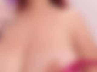 LUNA CHERRY's Live Sex Cam Show