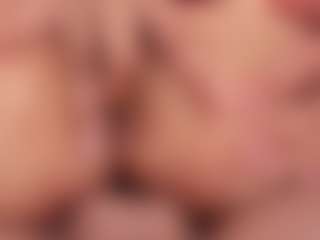 LUNA CHERRY's Live Sex Cam Show