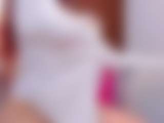 Live cam show with LUNA CHERRY - Blowjob on SinfulBabes