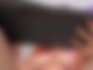 Live cam show with LUNA CHERRY - Spank on Hubzter Live