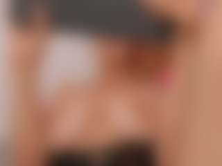 LUNA CHERRY's Live Sex Cam Show