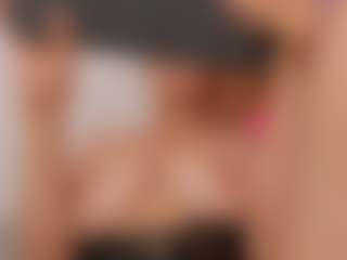 Live cam show with LUNA CHERRY - Amateur on Nude Chat * 1 On 1 Webcam Sex * Live Cam Show
