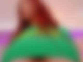 Live cam show with LUNA CHERRY - Amateur on livesuperchat.net