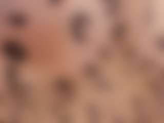 LUNA CHERRY's Live Sex Cam Show