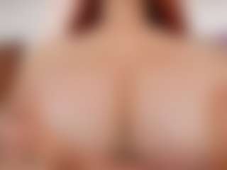 Live cam show with LUNA CHERRY - Ass Bouncing on Camsoda.co