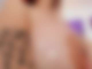 Live cam show with LUNA CHERRY - White Lovense on Cam Slut | colombia