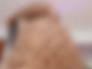 Live cam show with LUNA CHERRY - Tattoos Red Hair on iamadamtest123.com