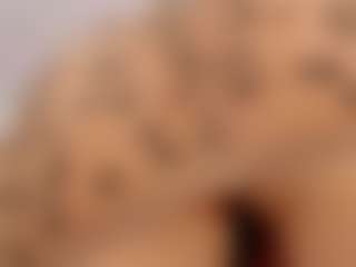 Live cam show with LUNA CHERRY - Amateur Big Tits on Stripli.com