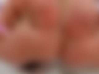 Live cam show with LUNA CHERRY - Pov on Stripli.com