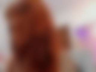 LUNA CHERRY's Live Sex Cam Show