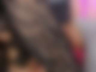LUNA CHERRY's Live Sex Cam Show