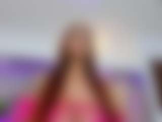 Live cam show with LUNA CHERRY - Sexwebcam Big Tits on Camsoda