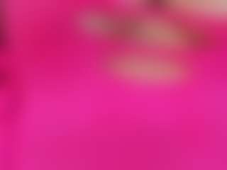 Live cam show with LUNA CHERRY - Nipple Piercings on Camsoda