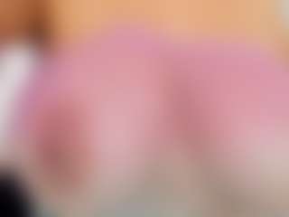 LUNA CHERRY's Live Sex Cam Show