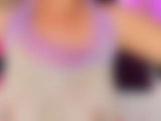 LUNA CHERRY's Live Sex Cam Show
