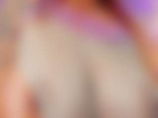 LUNA CHERRY's Live Sex Cam Show