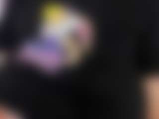 LUNA CHERRY's Live Sex Cam Show