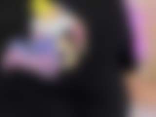LUNA CHERRY's Live Sex Cam Show