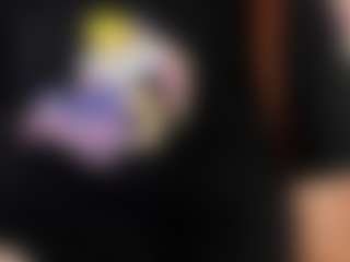 LUNA CHERRY's Live Sex Cam Show