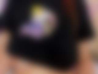 Live cam show with LUNA CHERRY - White Big Tits on Nude Chat * 1 On 1 Webcam Sex * Live Cam Show | colombia