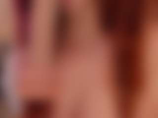 LUNA CHERRY's Live Sex Cam Show