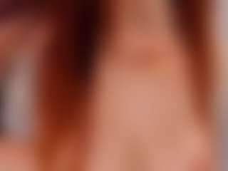 LUNA CHERRY's Live Sex Cam Show