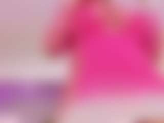 LUNA CHERRY's Live Sex Cam Show