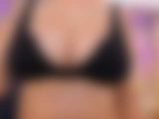 Live cam show with LUNA CHERRY - Smoking on Nude Chat * 1 On 1 Webcam Sex * Live Cam Show