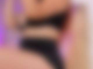 Live cam show with LUNA CHERRY - Tittyfuck on livesuperchat.net