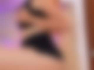 Live cam show with LUNA CHERRY - Nipple Piercings on Camsoda