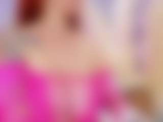 LUNA CHERRY's Live Sex Cam Show