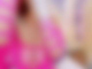 Show de cam sexual en vivo de LUNA CHERRY