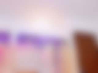 Live cam show with LUNA CHERRY - Smoking on Camsoda
