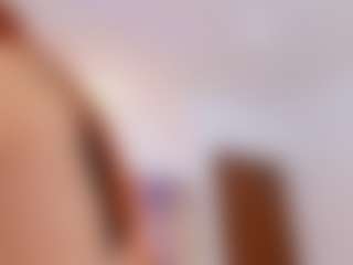 LUNA CHERRY's Live Sex Cam Show