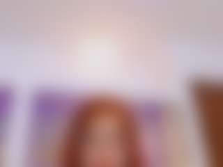LUNA CHERRY's Live Sex Cam Show