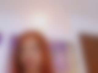 LUNA CHERRY's Live Sex Cam Show