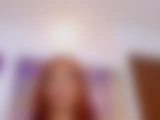 LUNA CHERRY's Live Sex Cam Show