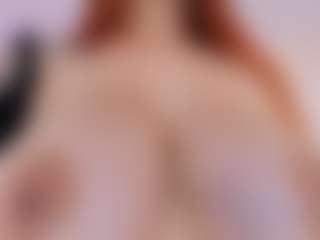 Live cam show with LUNA CHERRY - Foot Fetish on Camsoda