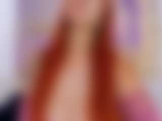 Live cam show with LUNA CHERRY - Red Hair on Nude Chat * 1 On 1 Webcam Sex * Live Cam Show