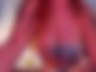 LUNA CHERRY's Live Sex Cam Show