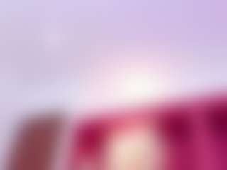 LUNA CHERRY's Live Sex Cam Show